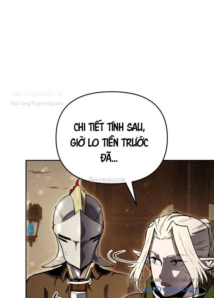 Hầm Ngục Ngon Lành Chapter 13 - 61