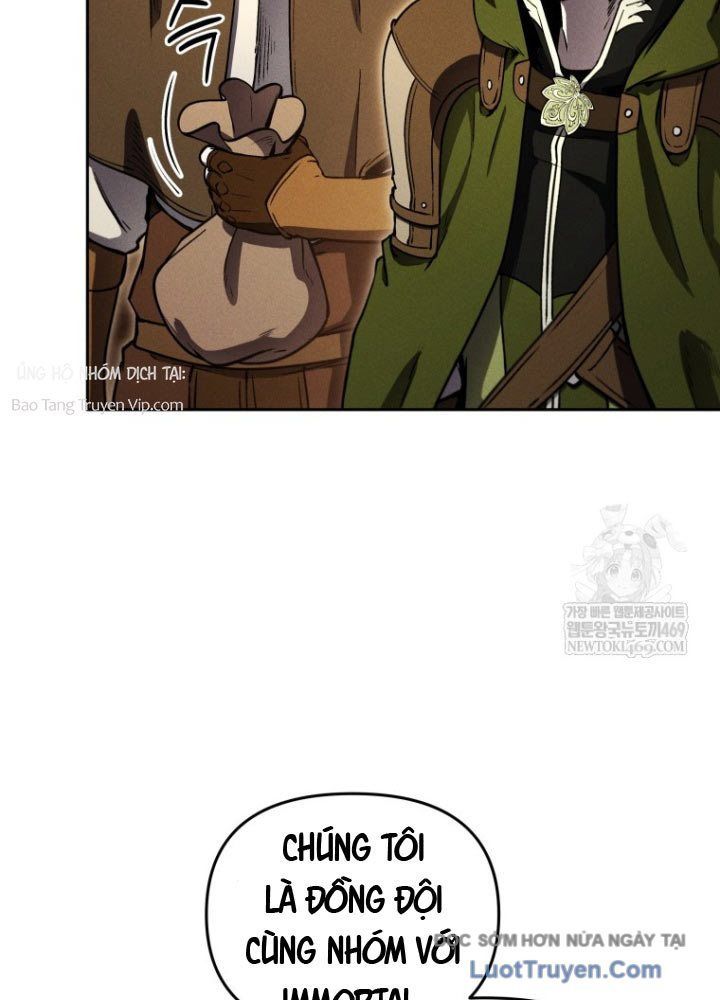 Hầm Ngục Ngon Lành Chapter 13 - 62