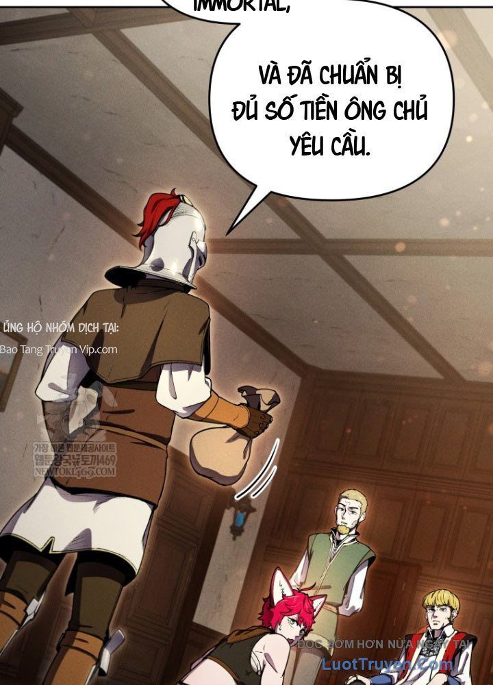 Hầm Ngục Ngon Lành Chapter 13 - 63