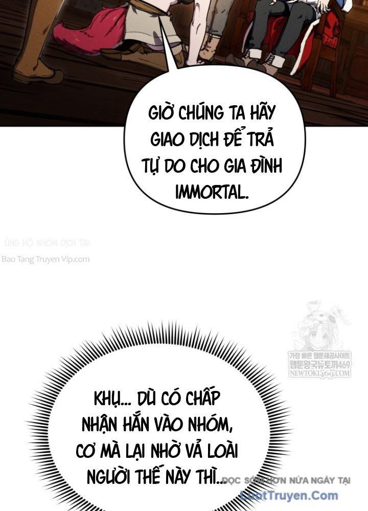 Hầm Ngục Ngon Lành Chapter 13 - 64