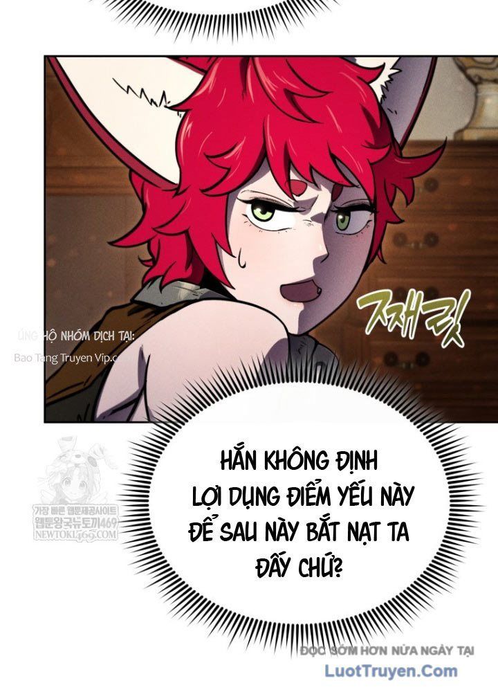 Hầm Ngục Ngon Lành Chapter 13 - 65
