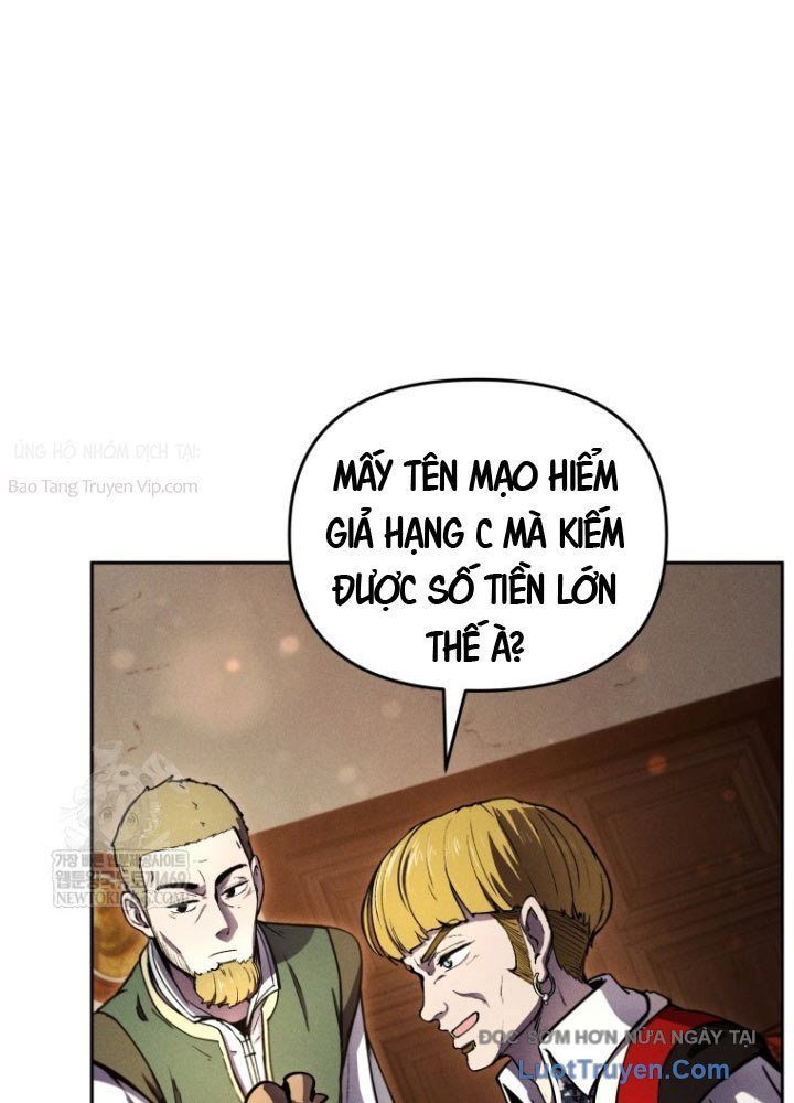 Hầm Ngục Ngon Lành Chapter 13 - 66