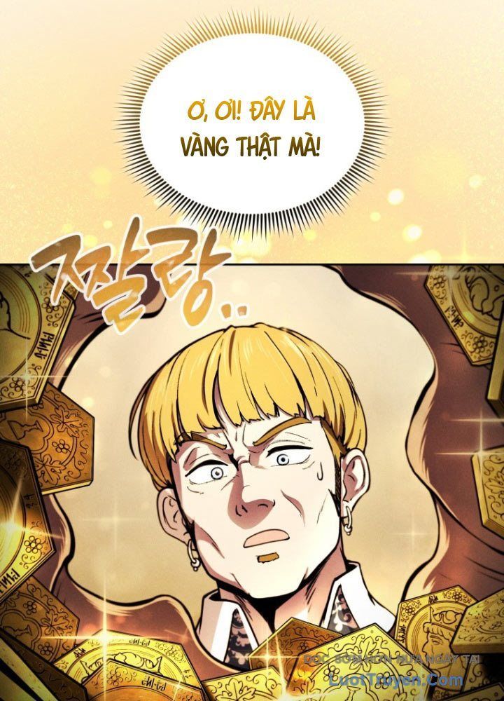 Hầm Ngục Ngon Lành Chapter 13 - 68