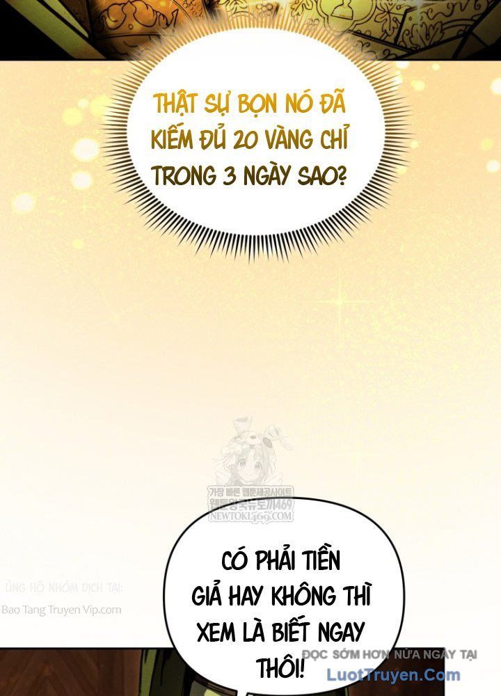 Hầm Ngục Ngon Lành Chapter 13 - 69