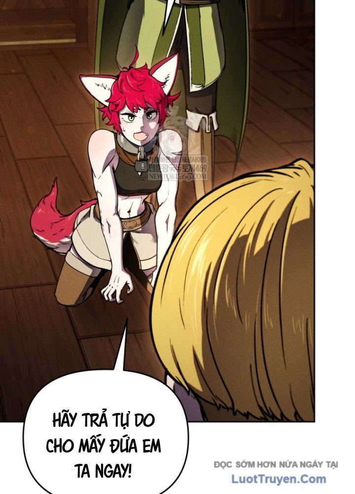 Hầm Ngục Ngon Lành Chapter 13 - 70