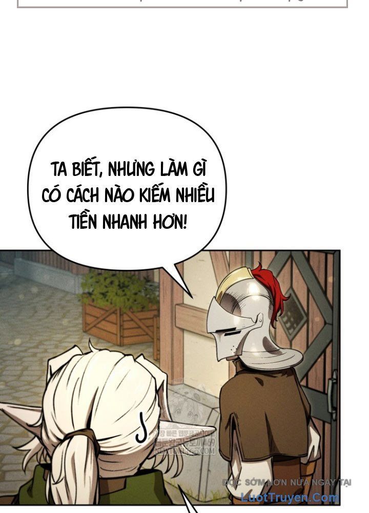 Hầm Ngục Ngon Lành Chapter 13 - 8
