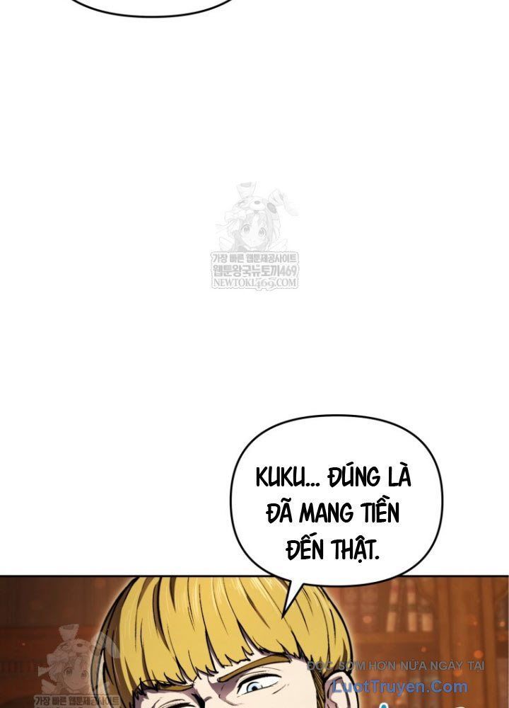 Hầm Ngục Ngon Lành Chapter 13 - 71