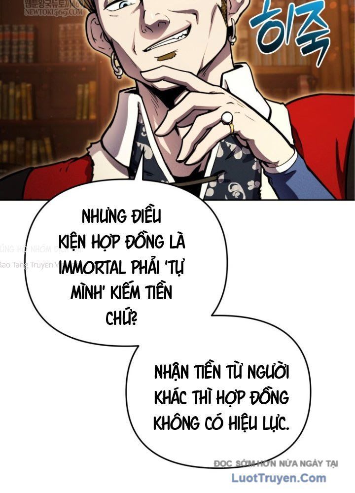Hầm Ngục Ngon Lành Chapter 13 - 72