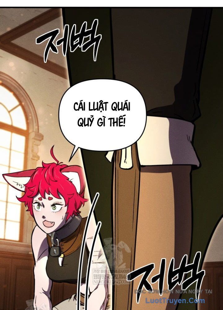 Hầm Ngục Ngon Lành Chapter 13 - 73