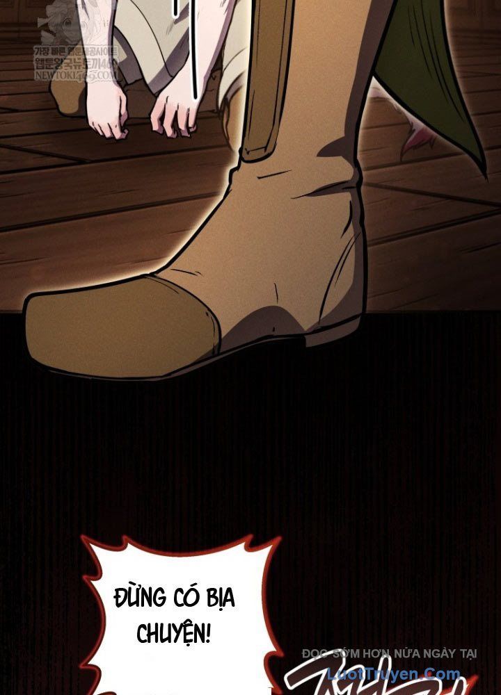 Hầm Ngục Ngon Lành Chapter 13 - 74