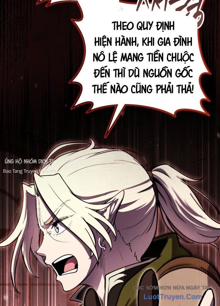 Hầm Ngục Ngon Lành Chapter 13 - 75