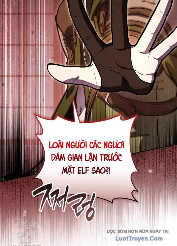 Hầm Ngục Ngon Lành Chapter 13 - 76