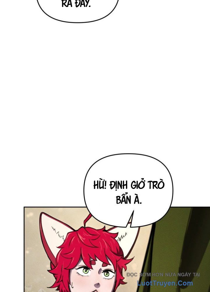 Hầm Ngục Ngon Lành Chapter 13 - 78