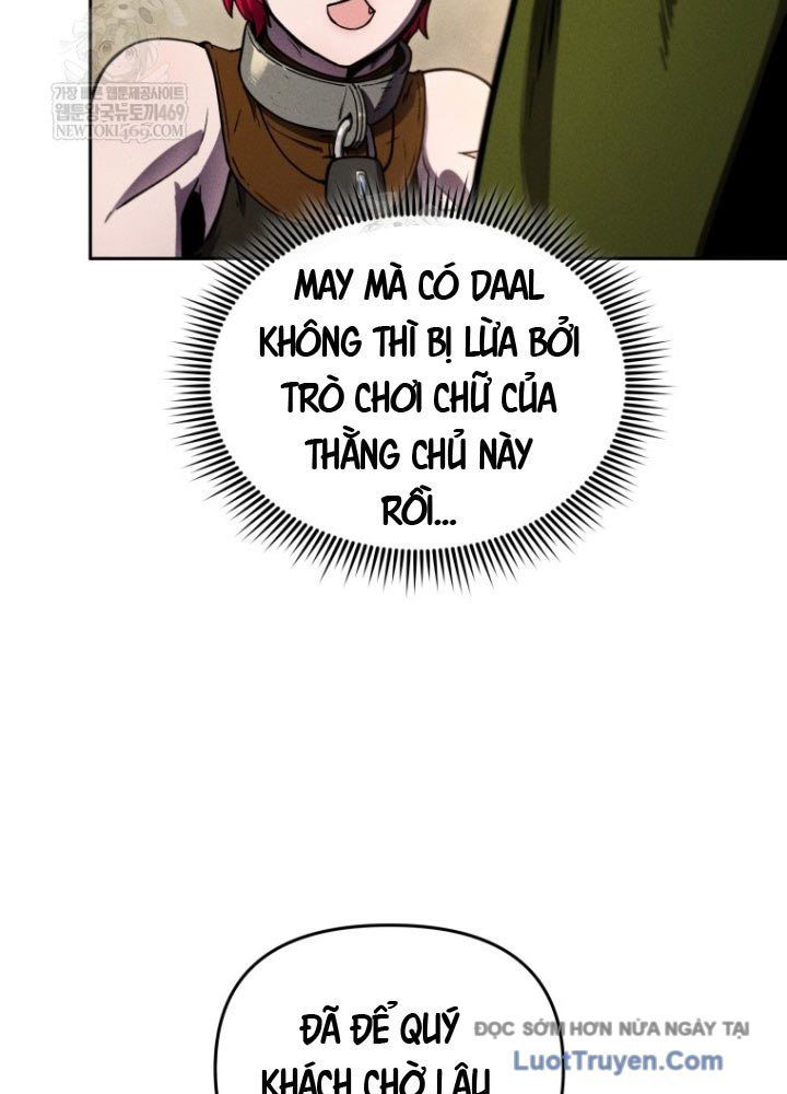 Hầm Ngục Ngon Lành Chapter 13 - 79