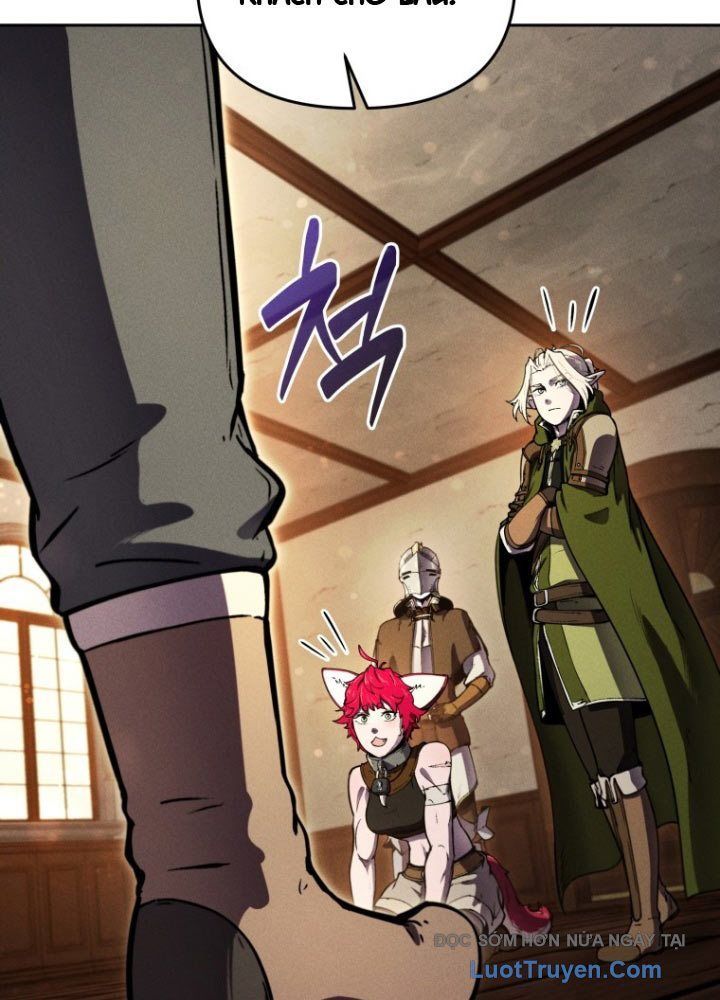 Hầm Ngục Ngon Lành Chapter 13 - 80