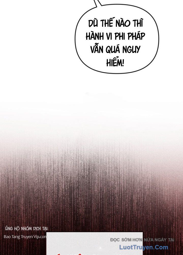 Hầm Ngục Ngon Lành Chapter 13 - 9