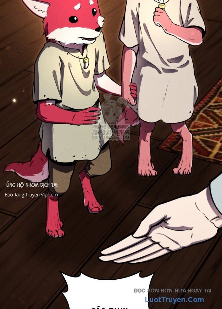 Hầm Ngục Ngon Lành Chapter 13 - 82