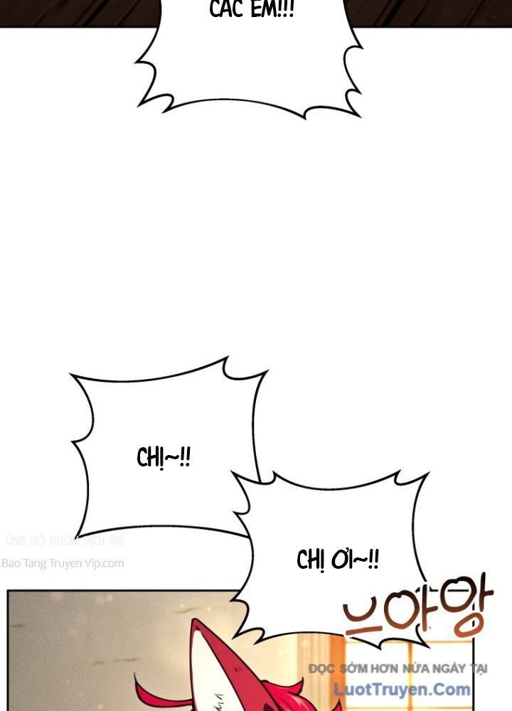 Hầm Ngục Ngon Lành Chapter 13 - 83