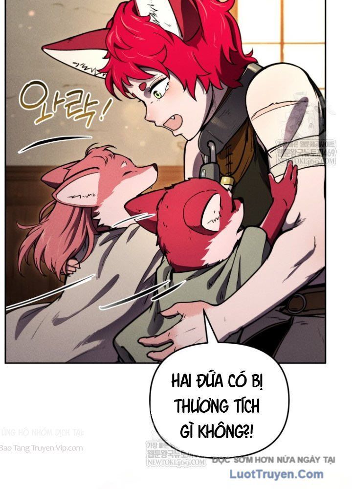 Hầm Ngục Ngon Lành Chapter 13 - 84