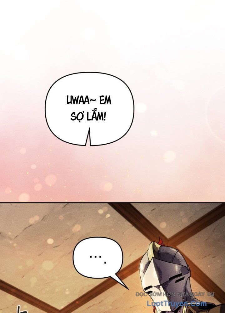 Hầm Ngục Ngon Lành Chapter 13 - 85