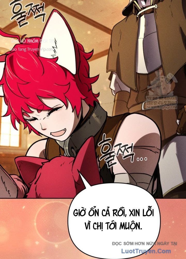 Hầm Ngục Ngon Lành Chapter 13 - 86