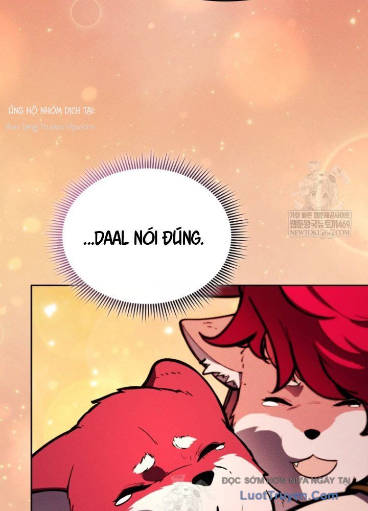 Hầm Ngục Ngon Lành Chapter 13 - 87