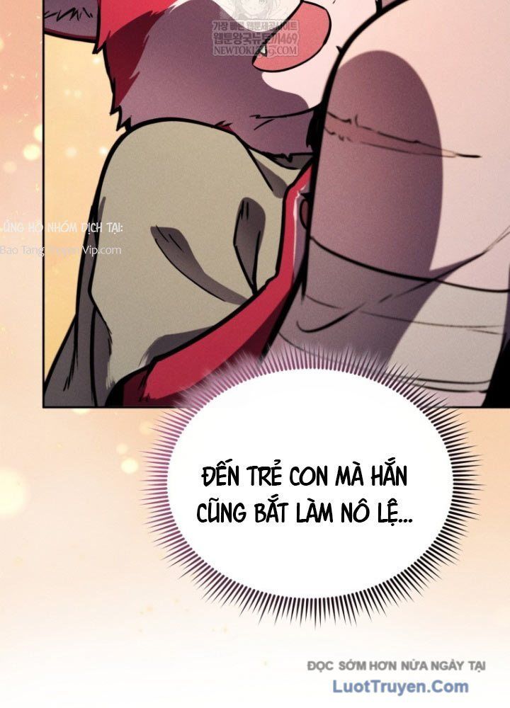 Hầm Ngục Ngon Lành Chapter 13 - 88