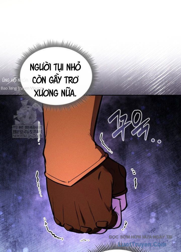 Hầm Ngục Ngon Lành Chapter 13 - 89