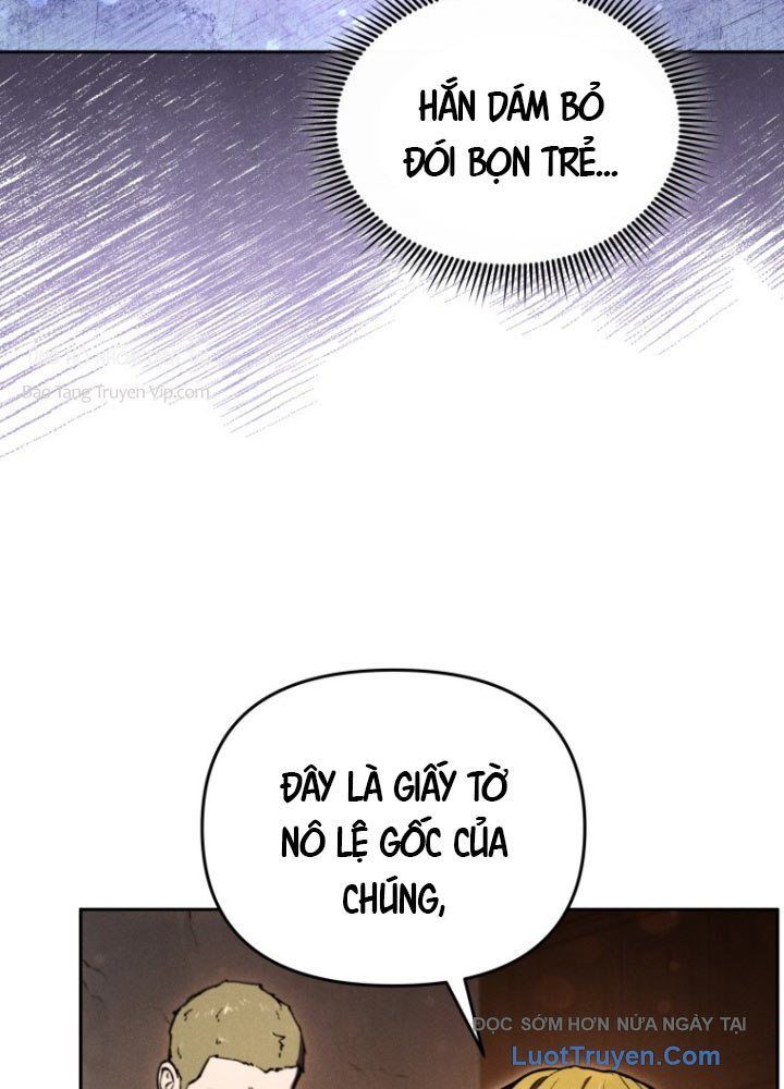 Hầm Ngục Ngon Lành Chapter 13 - 90