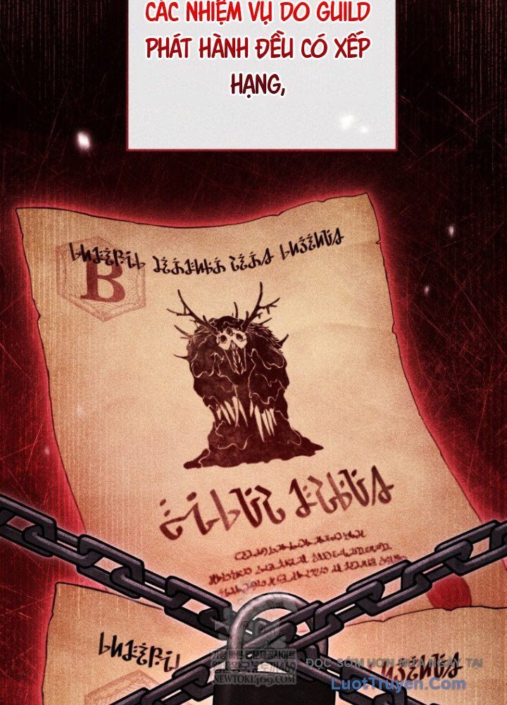 Hầm Ngục Ngon Lành Chapter 13 - 10