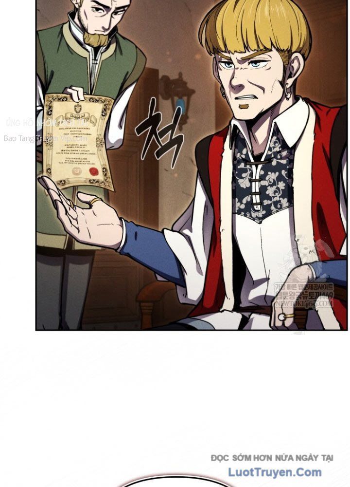 Hầm Ngục Ngon Lành Chapter 13 - 91