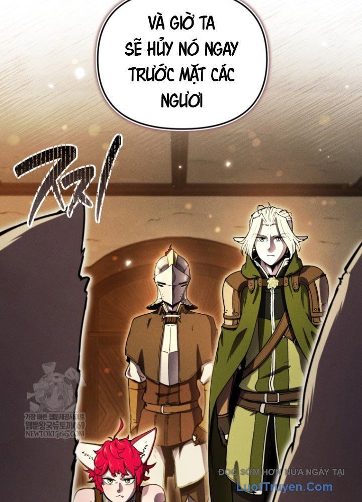 Hầm Ngục Ngon Lành Chapter 13 - 92