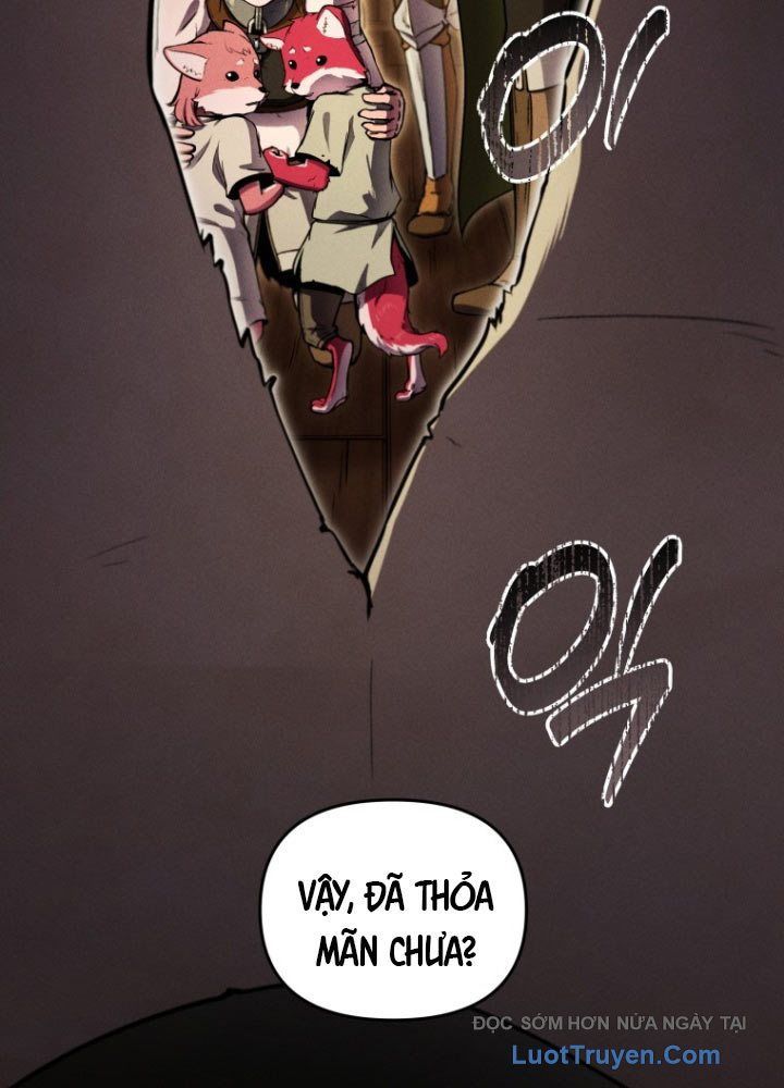 Hầm Ngục Ngon Lành Chapter 13 - 93