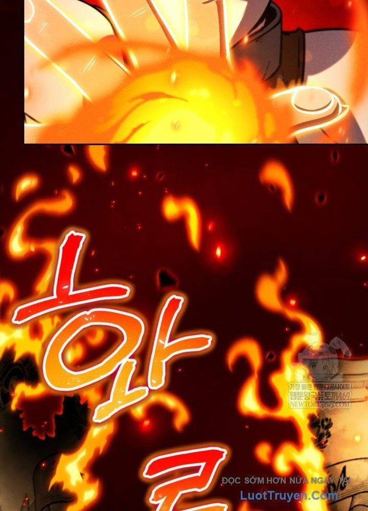 Hầm Ngục Ngon Lành Chapter 13 - 95