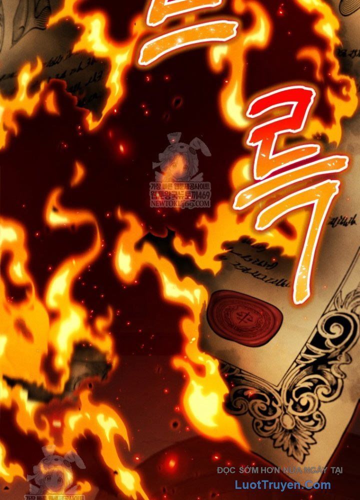 Hầm Ngục Ngon Lành Chapter 13 - 96