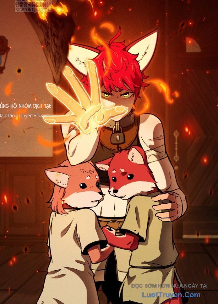 Hầm Ngục Ngon Lành Chapter 13 - 97