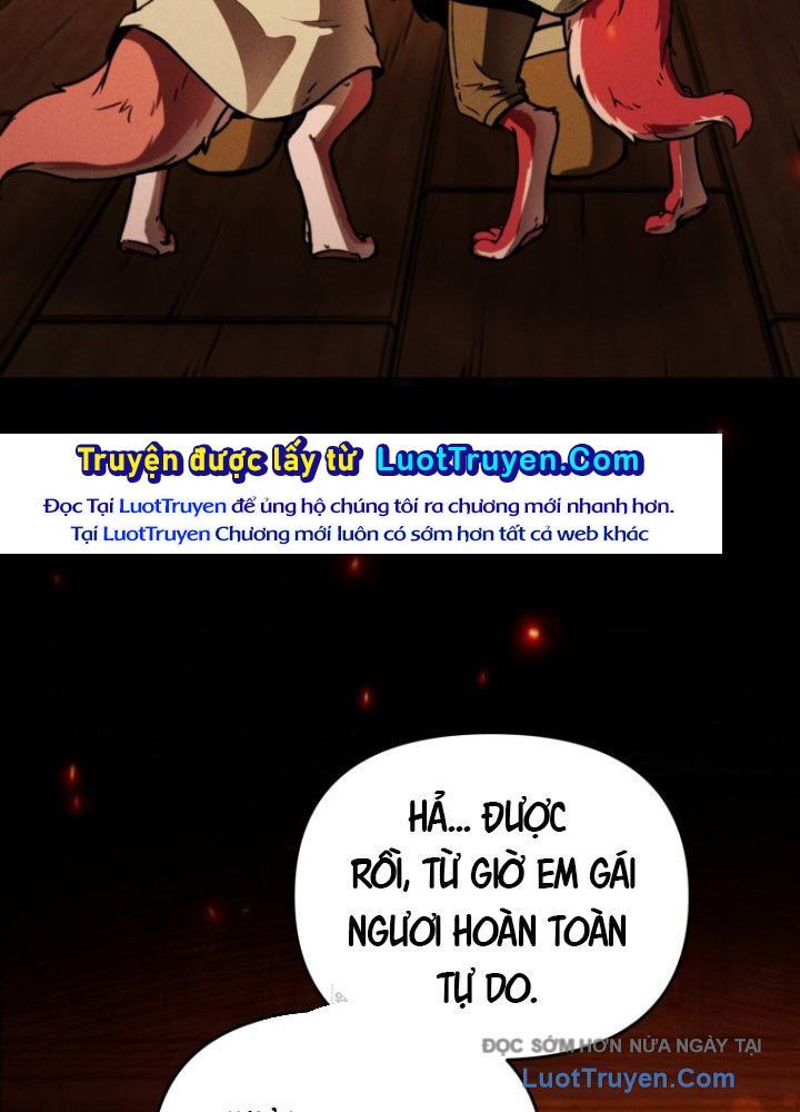 Hầm Ngục Ngon Lành Chapter 13 - 98