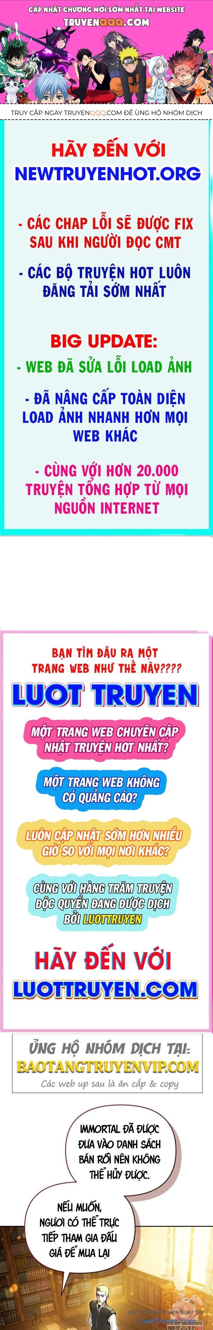 Hầm Ngục Ngon Lành Chapter 14 - 1