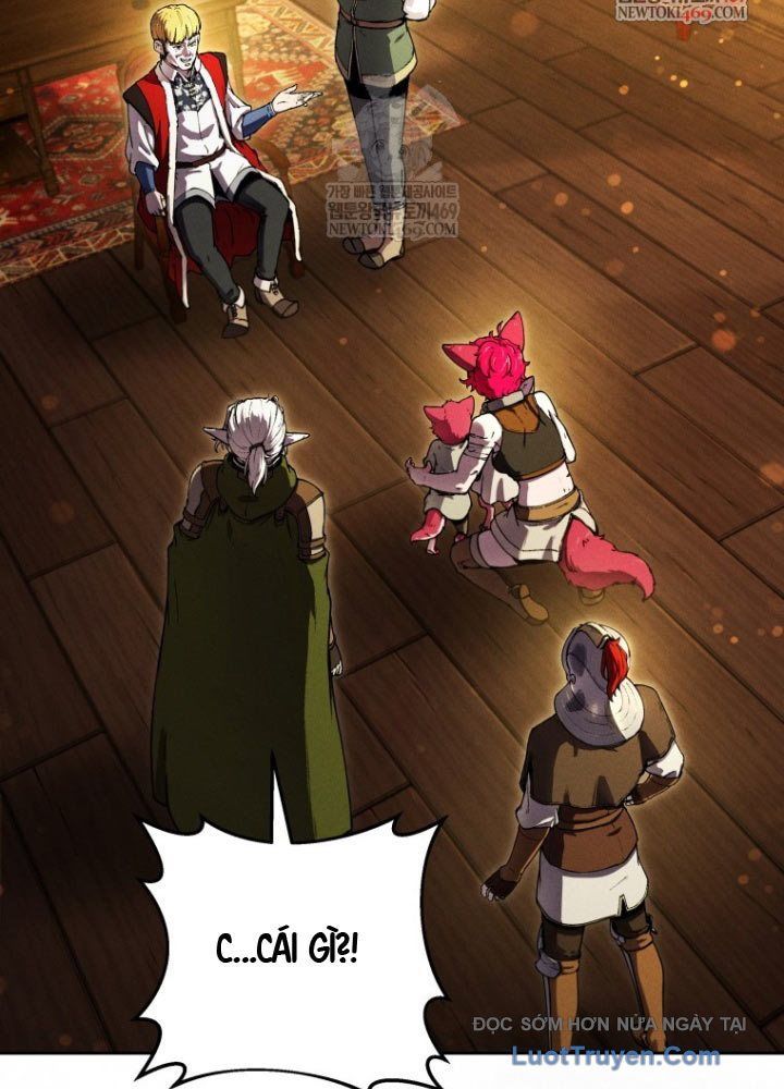 Hầm Ngục Ngon Lành Chapter 14 - 2