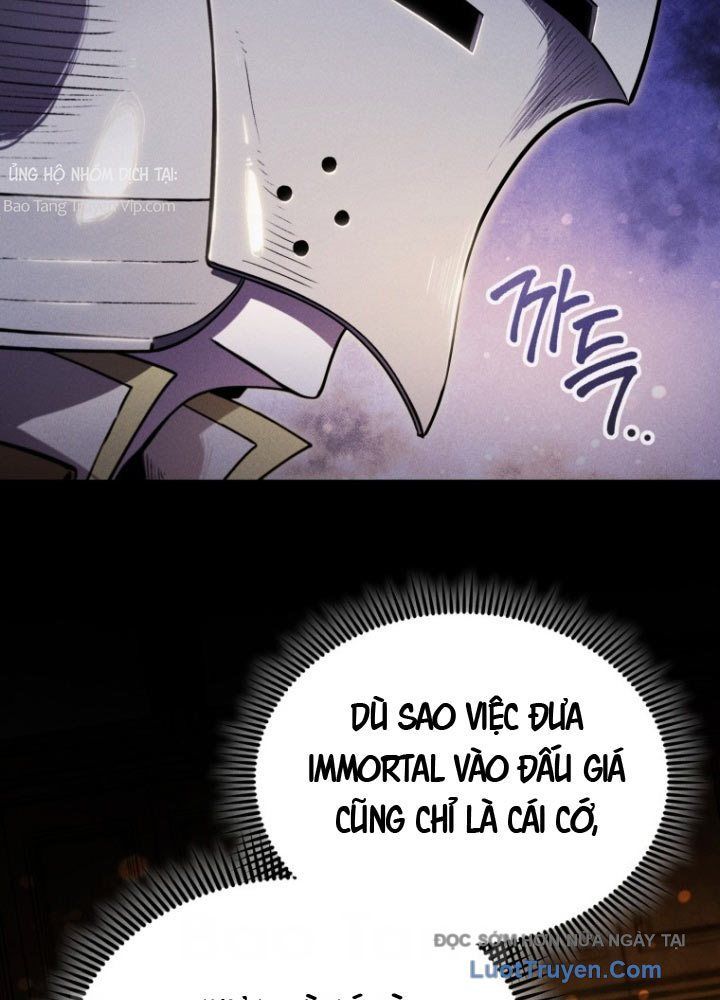 Hầm Ngục Ngon Lành Chapter 14 - 11