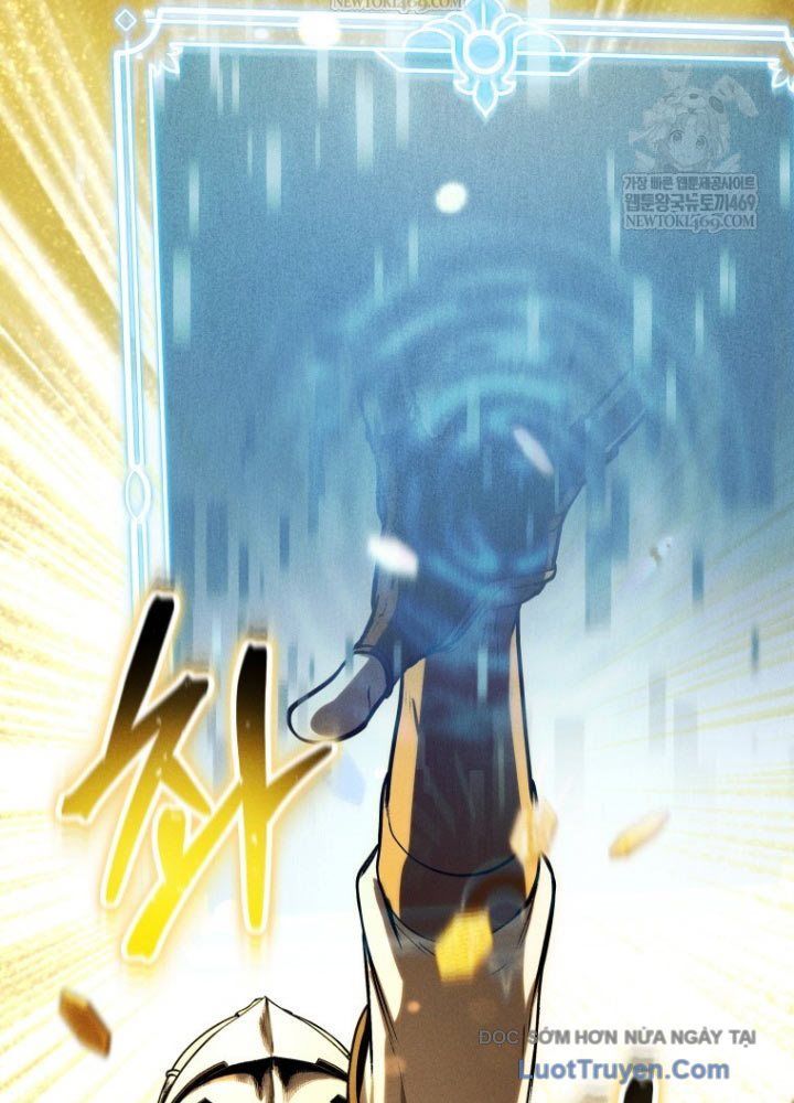 Hầm Ngục Ngon Lành Chapter 14 - 101