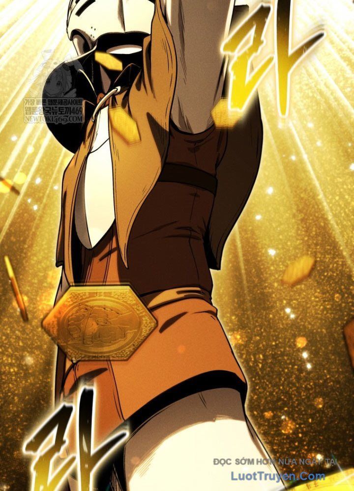 Hầm Ngục Ngon Lành Chapter 14 - 102