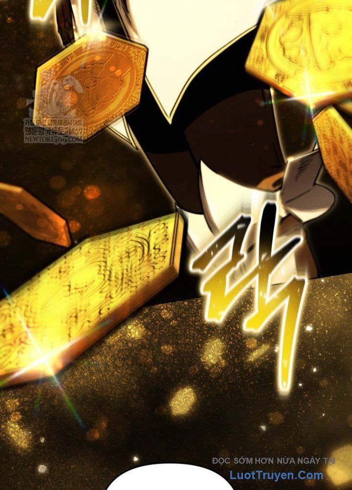 Hầm Ngục Ngon Lành Chapter 14 - 103