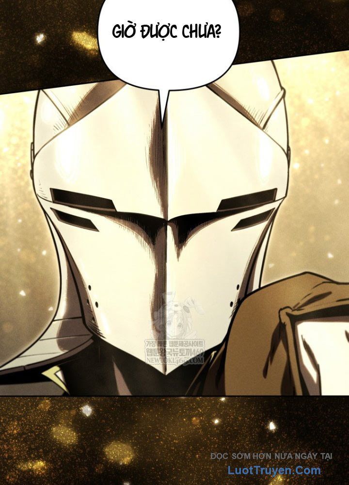 Hầm Ngục Ngon Lành Chapter 14 - 104