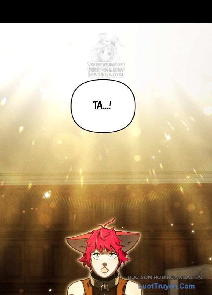 Hầm Ngục Ngon Lành Chapter 14 - 107