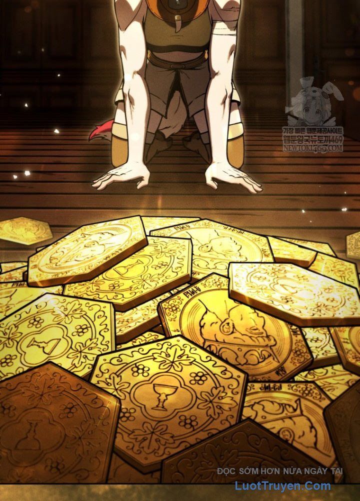 Hầm Ngục Ngon Lành Chapter 14 - 108