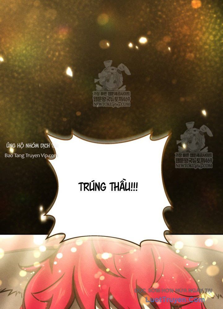 Hầm Ngục Ngon Lành Chapter 14 - 109