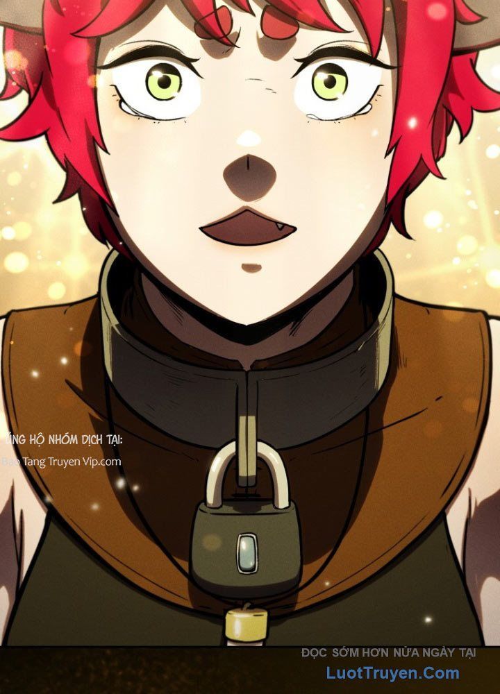 Hầm Ngục Ngon Lành Chapter 14 - 110