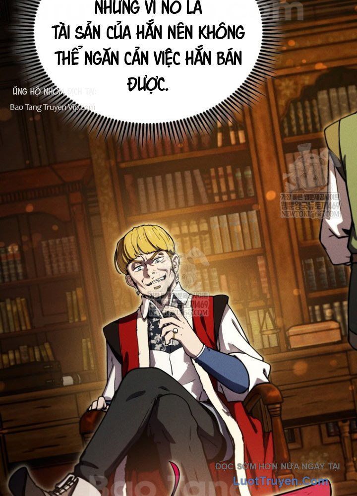 Hầm Ngục Ngon Lành Chapter 14 - 12