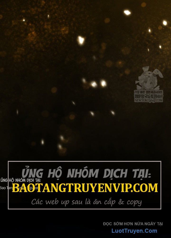 Hầm Ngục Ngon Lành Chapter 14 - 111